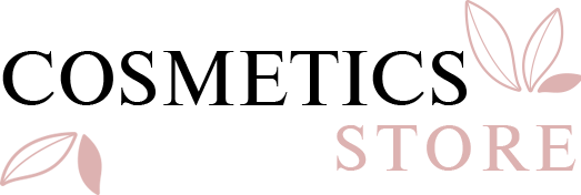 BeautifyMeNow.org